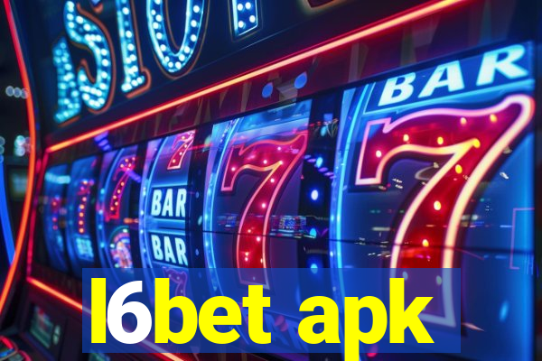 l6bet apk