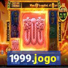 1999.jogo