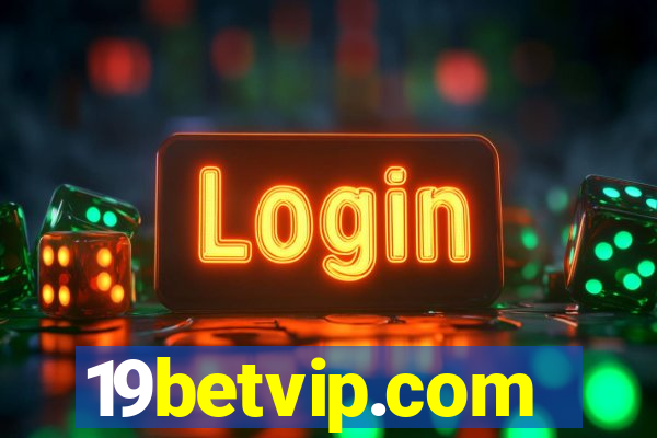 19betvip.com