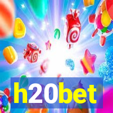 h20bet