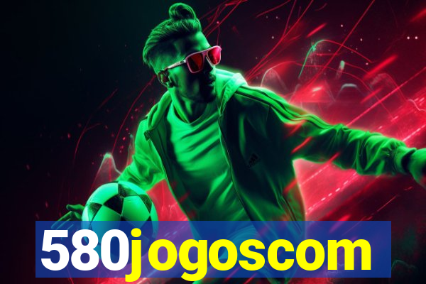 580jogoscom