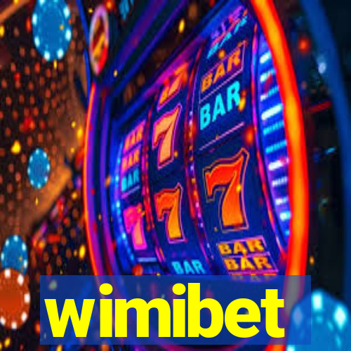 wimibet