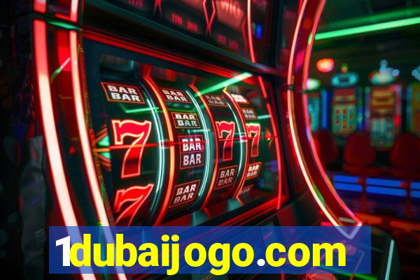 1dubaijogo.com