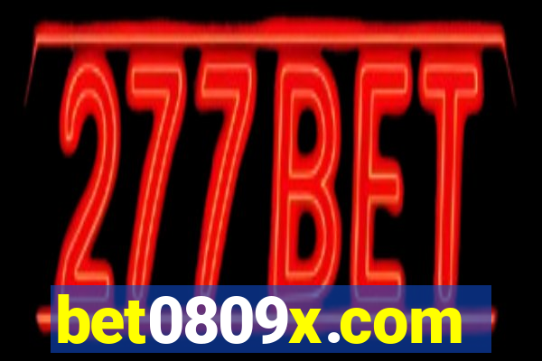 bet0809x.com