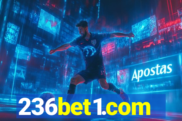 236bet1.com