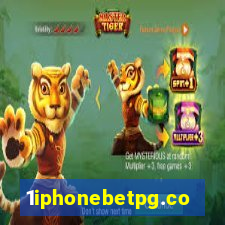 1iphonebetpg.com