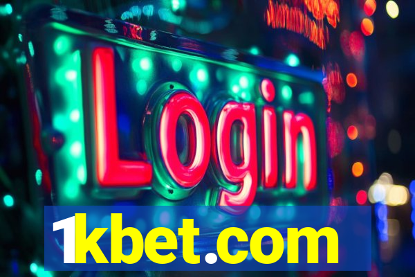 1kbet.com