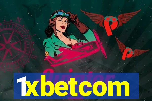 1xbetcom