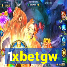 1xbetgw