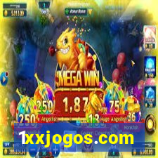 1xxjogos.com