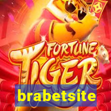 brabetsite