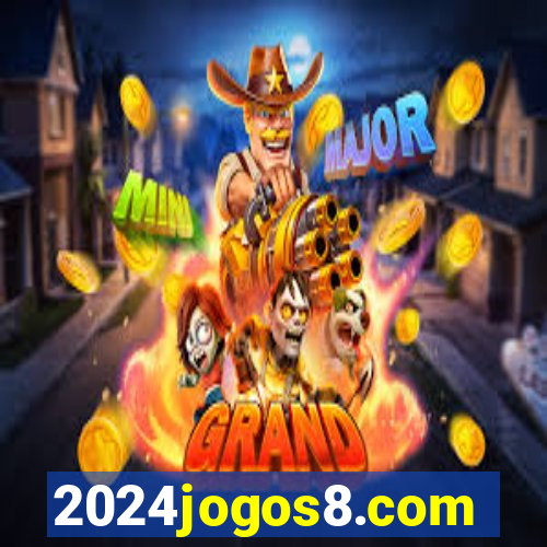 2024jogos8.com