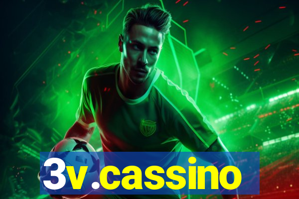 3v.cassino