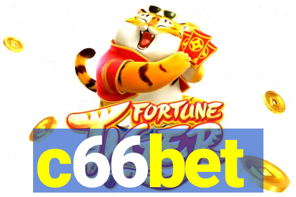 c66bet