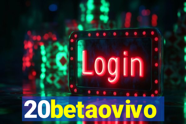 20betaovivo