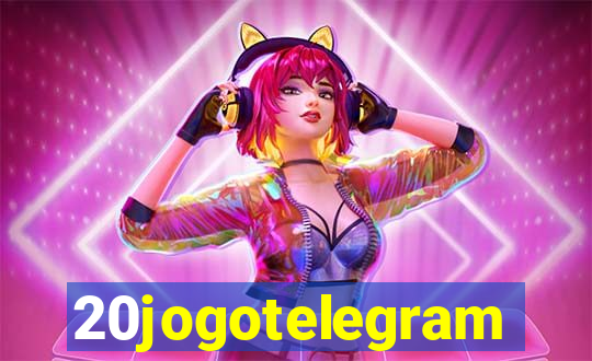 20jogotelegram