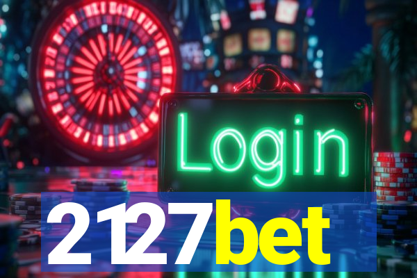 2127bet