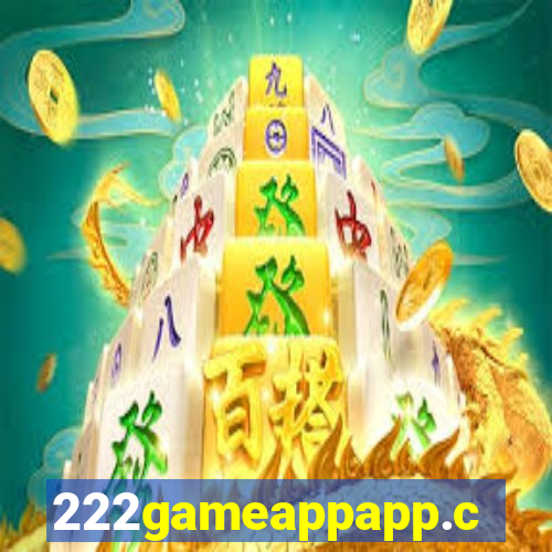 222gameappapp.com