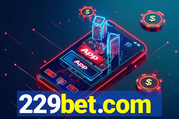 229bet.com