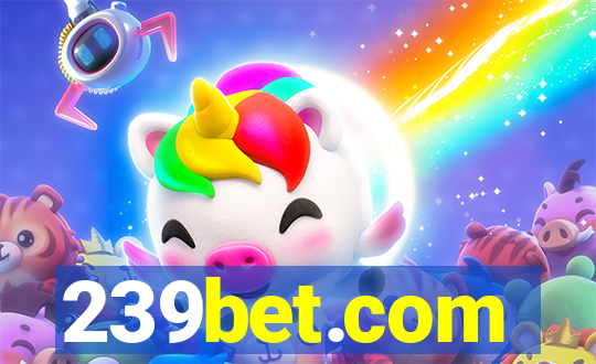 239bet.com