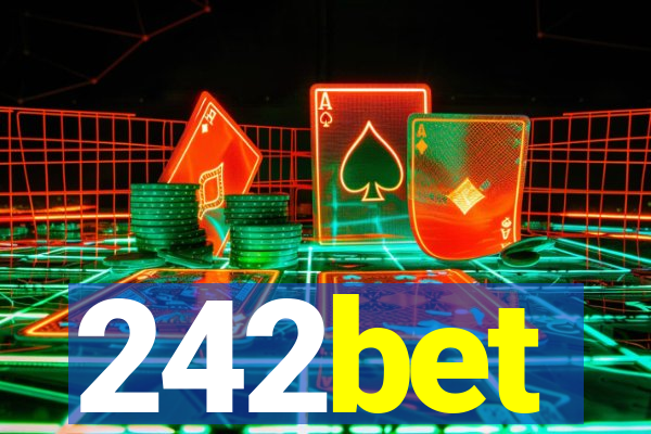 242bet