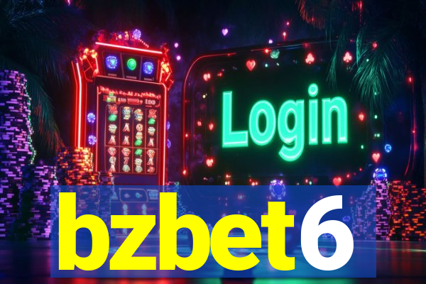 bzbet6