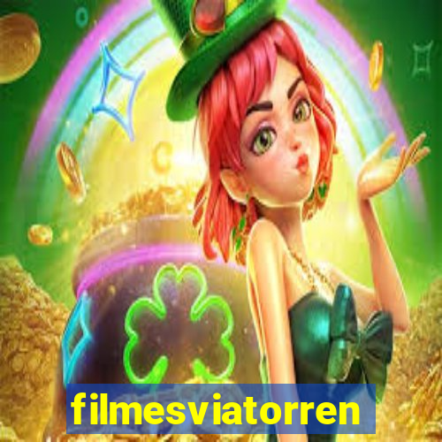 filmesviatorrents