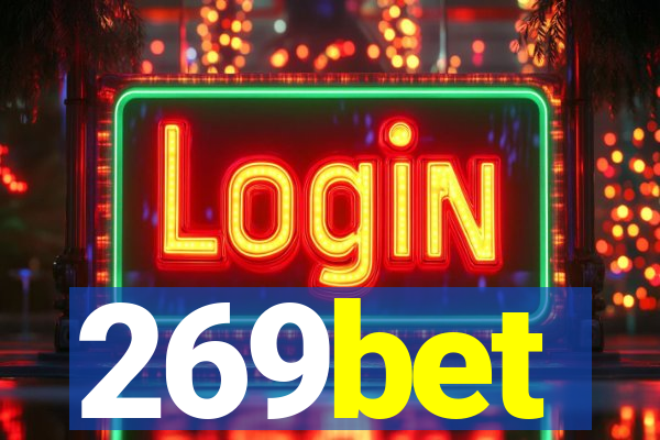 269bet