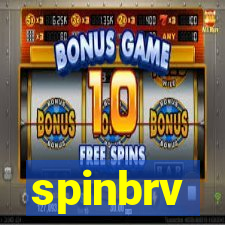 spinbrv