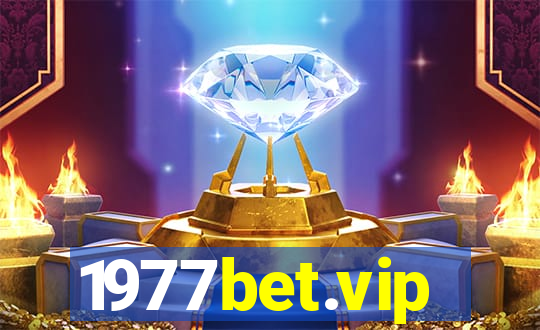 1977bet.vip