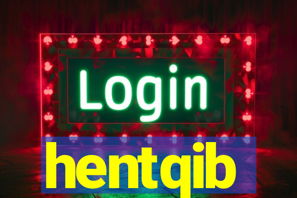 hentqib