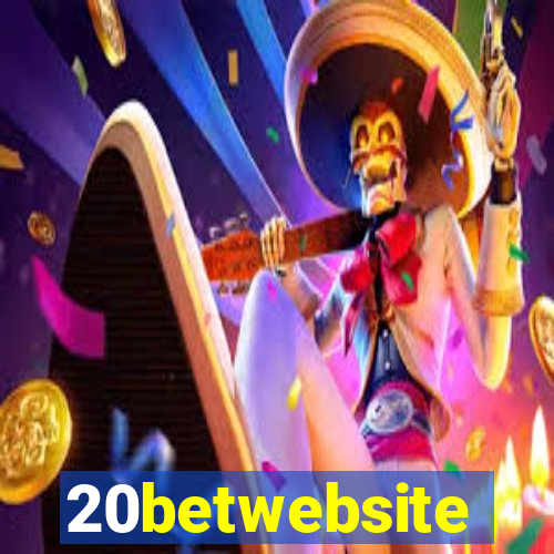 20betwebsite