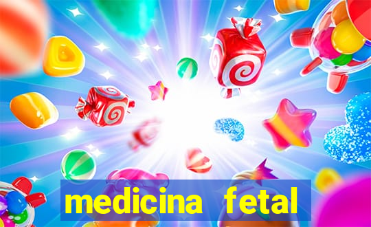 medicina fetal barcelona calculadora