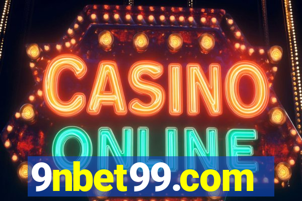 9nbet99.com