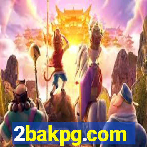 2bakpg.com