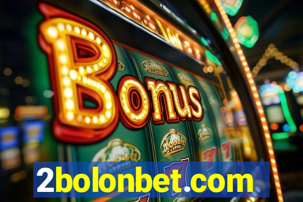 2bolonbet.com