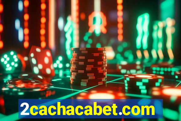 2cachacabet.com