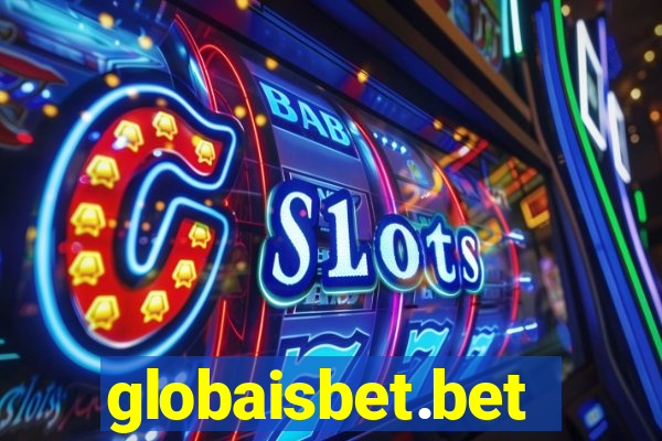 globaisbet.bet