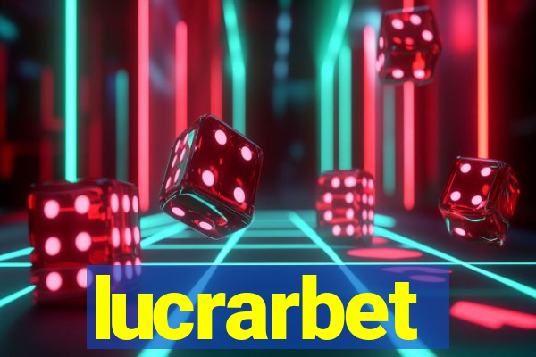 lucrarbet