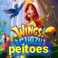 peitoes