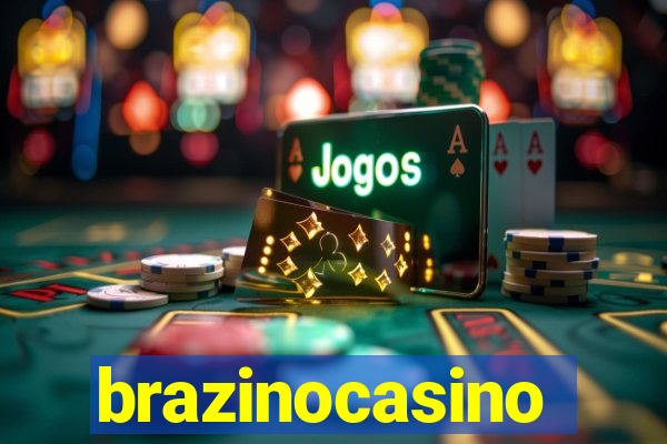 brazinocasino