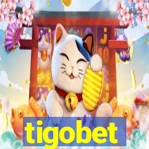 tigobet