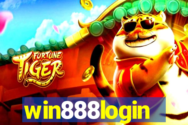 win888login