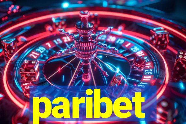 paribet