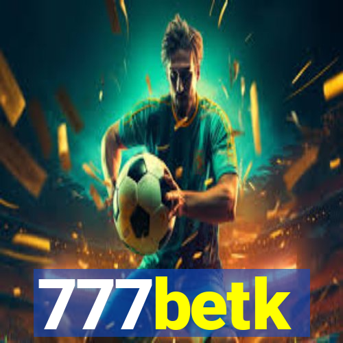 777betk