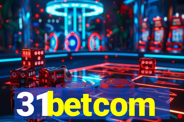 31betcom