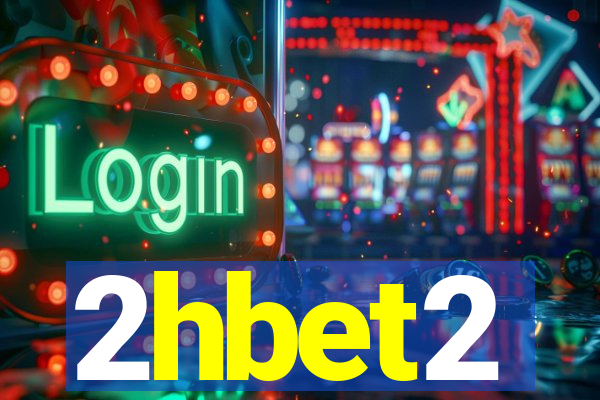 2hbet2