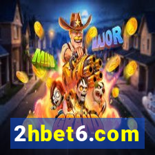 2hbet6.com