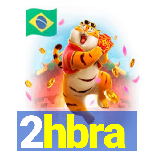 2hbra