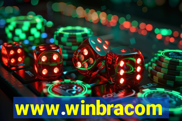 www.winbracom